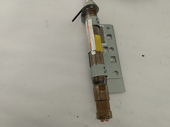 Infiniti G37 Left Roof Air Bag