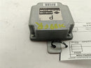 Infiniti G37 Transfer Case Control Module-4
