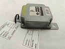 Infiniti G37 Transfer Case Control Module-5