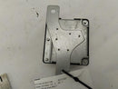 Infiniti G37 Transfer Case Control Module-6