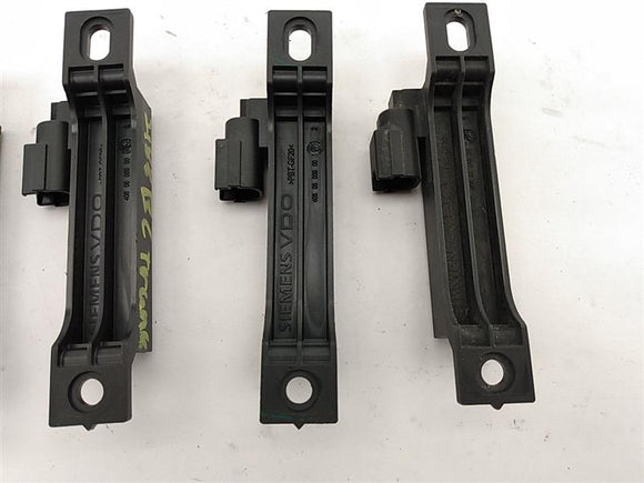 Infiniti G37 Set Of Keyless Entry Sensors