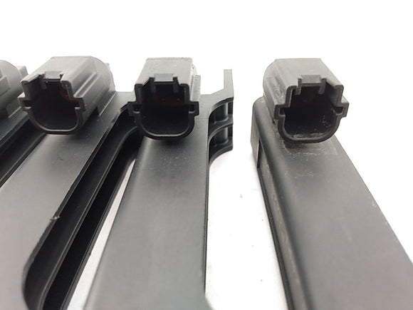 Infiniti G37 Set Of Keyless Entry Sensors