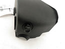 Infiniti G37 Lower Steering Column Trim Bezel-4
