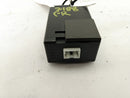 Infiniti G37 Anti Theft Door Locking Control Module-2