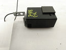 Infiniti G37 Anti Theft Door Locking Control Module-5