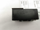 Infiniti G37 Anti Theft Door Locking Control Module-8