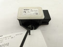 Infiniti G37 Yaw Rate Sensor-2