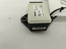 Infiniti G37 Yaw Rate Sensor-5