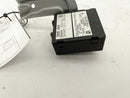 Infiniti G37 Keyless Entry Control Module-5