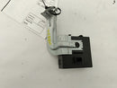 Infiniti G37 Keyless Entry Control Module-6