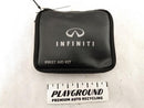 Infiniti G37 First Aid Kit-1