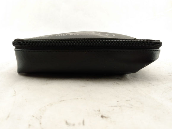 Infiniti G37 First Aid Kit