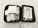 Infiniti G37 First Aid Kit-7