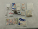 Infiniti G37 First Aid Kit-8