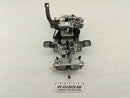 Infiniti G37 Steering Column-1