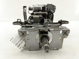 Infiniti G37 Steering Column - 0