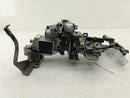 Infiniti G37 Steering Column-3