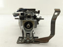 Infiniti G37 Steering Column-4