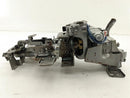 Infiniti G37 Steering Column-5