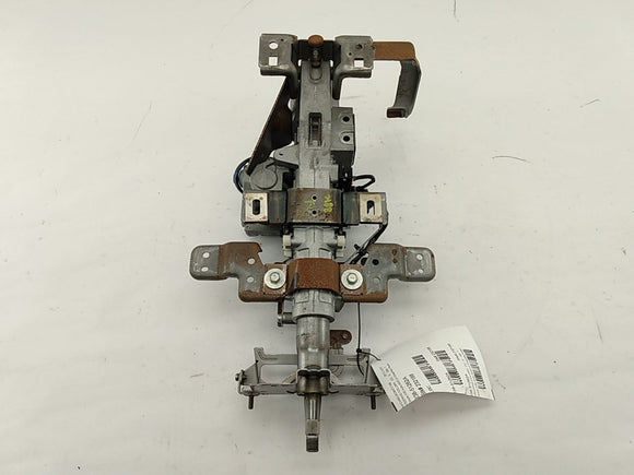 Infiniti G37 Steering Column