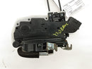Infiniti G37 Front Right Door Lock Actuator-3