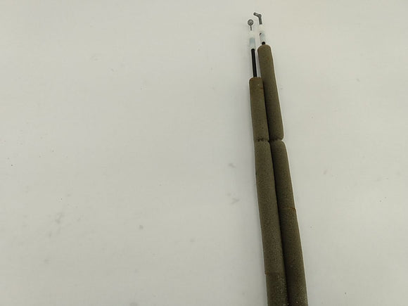 Infiniti G37 Front Right Door Lock Actuator