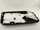 Infiniti G37 Front Right Door Trim Panel-8