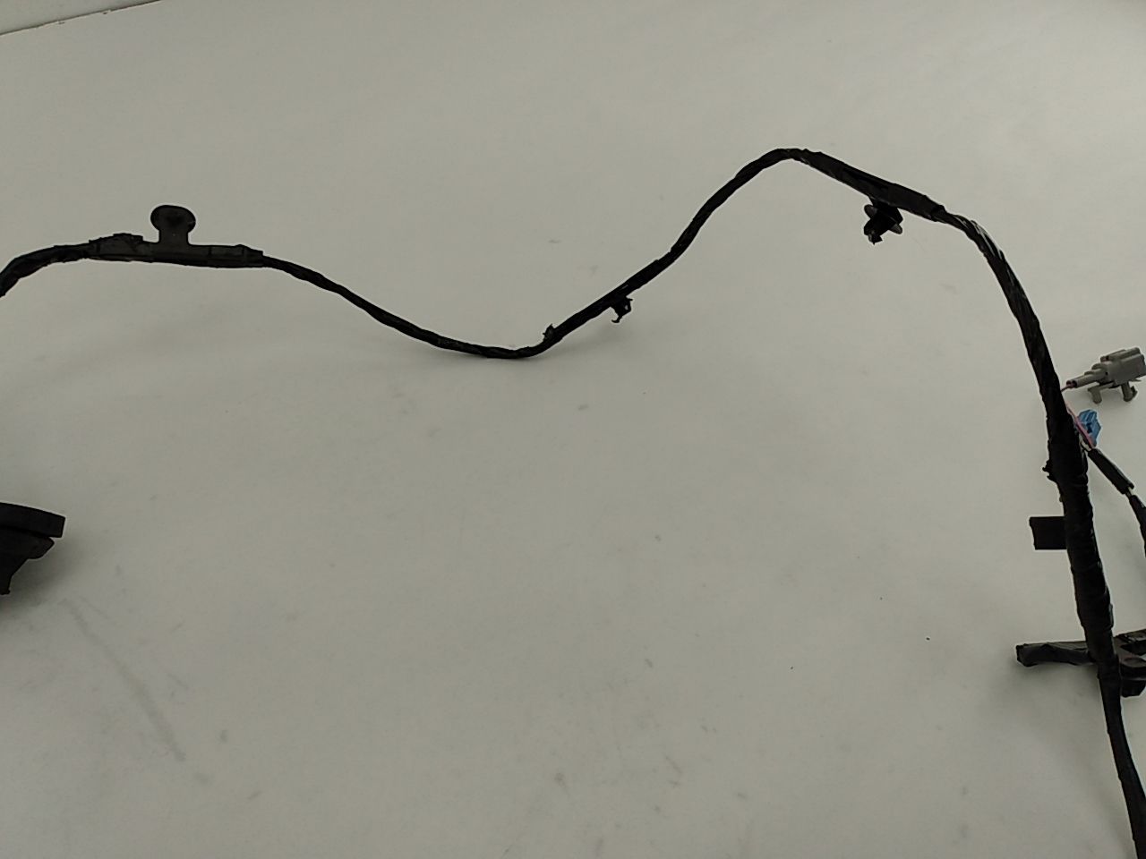 Infiniti G37 Front Right Door Wire Harness