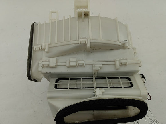 Infiniti G37 Blower Motor