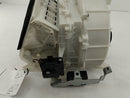 Infiniti G37 Blower Motor-3
