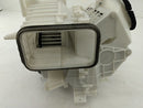 Infiniti G37 Blower Motor-5