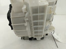 Infiniti G37 Blower Motor-7