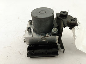 Infiniti G37 ABS Pump - 0