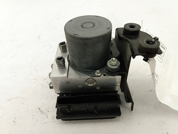 Infiniti G37 ABS Pump