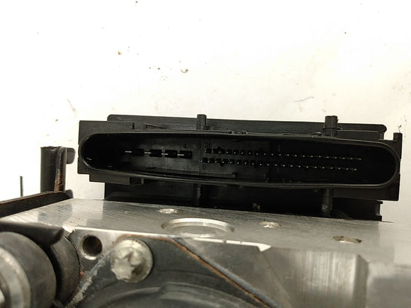 Infiniti G37 ABS Pump