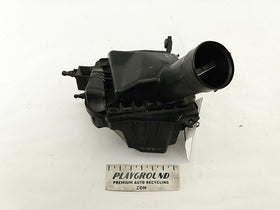 Infiniti G37 Left Air Cleaner