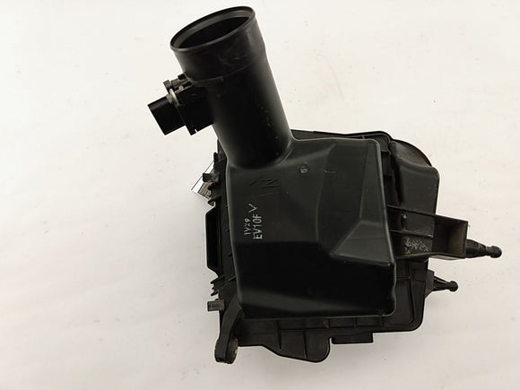 Infiniti G37 Left Air Cleaner