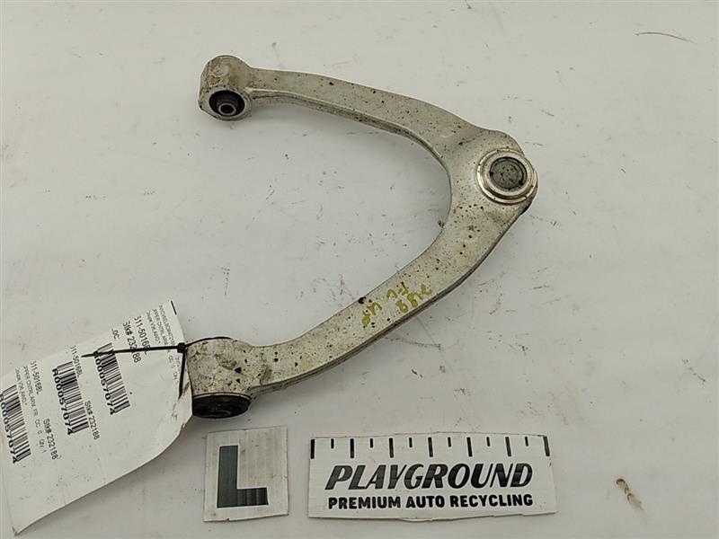 Infiniti G37 Front Left Upper Control Arm