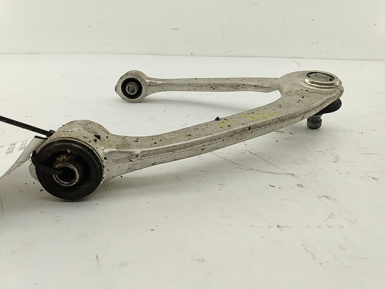 Infiniti G37 Front Left Upper Control Arm - 0