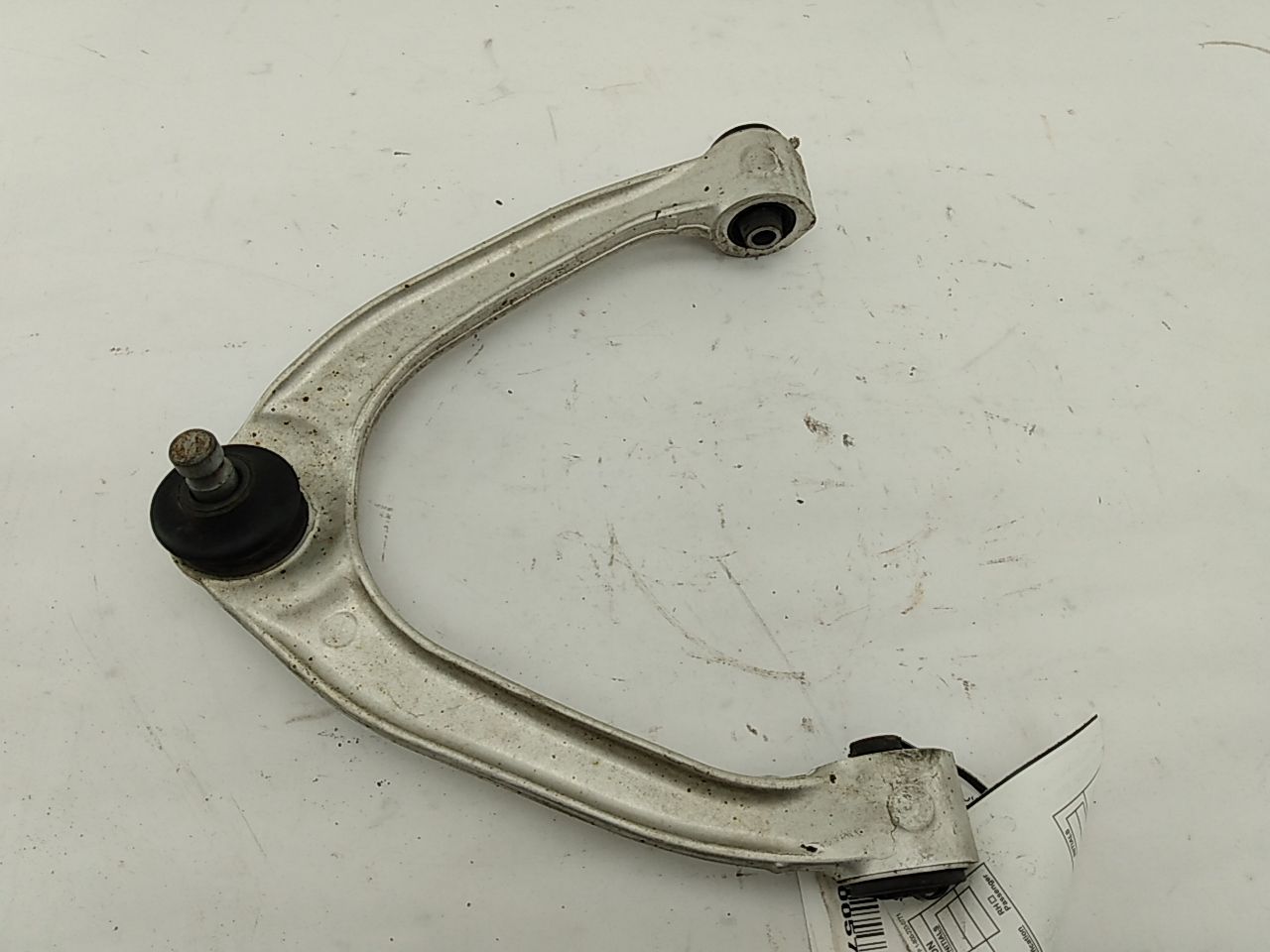 Infiniti G37 Front Left Upper Control Arm