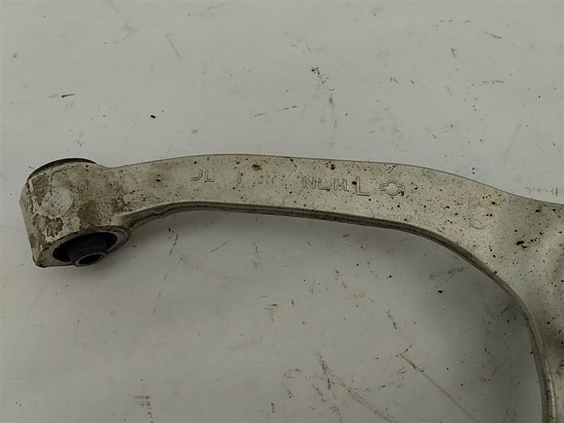 Infiniti G37 Front Left Upper Control Arm