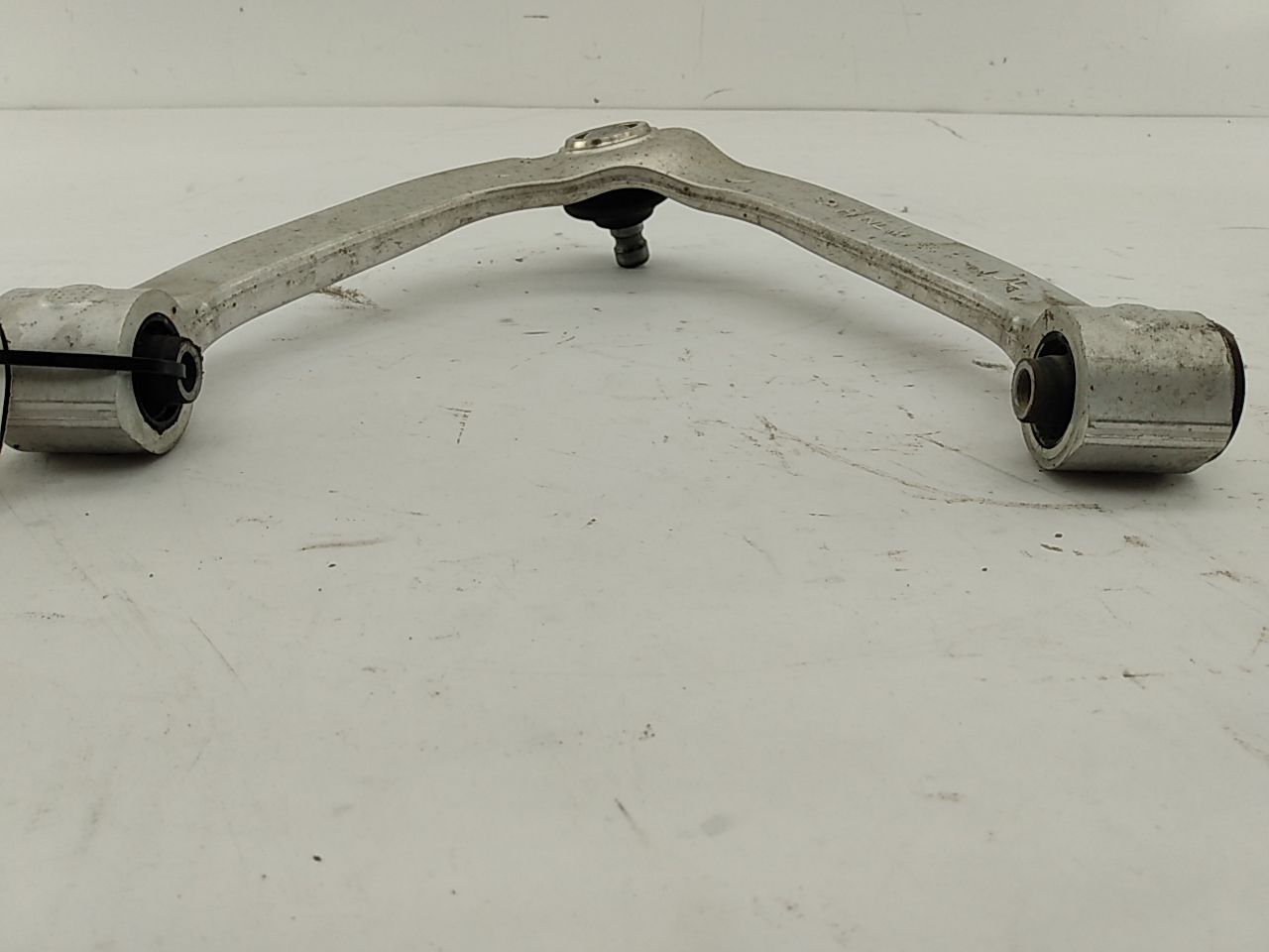 Infiniti G37 Front Right Upper Control Arm