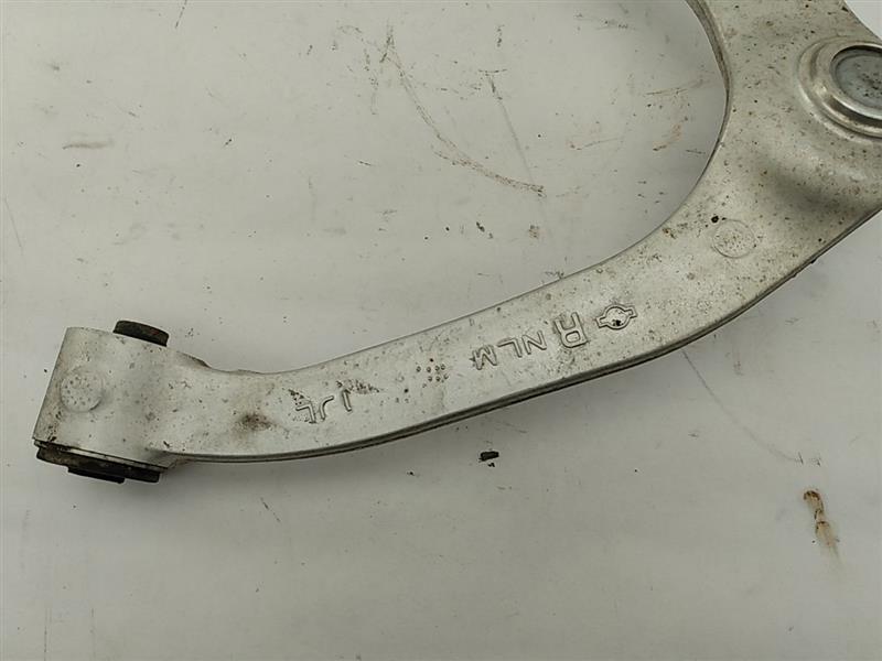 Infiniti G37 Front Right Upper Control Arm