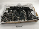 Infiniti G37 Dismantling Hardware-1