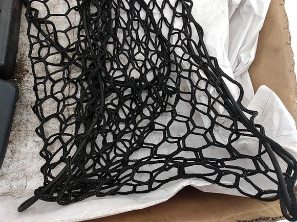 Infiniti G37 Dismantling Hardware