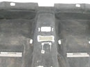 Infiniti G37 Front Carpet-11