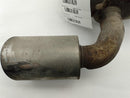 Infiniti G37 Rear Muffler-6