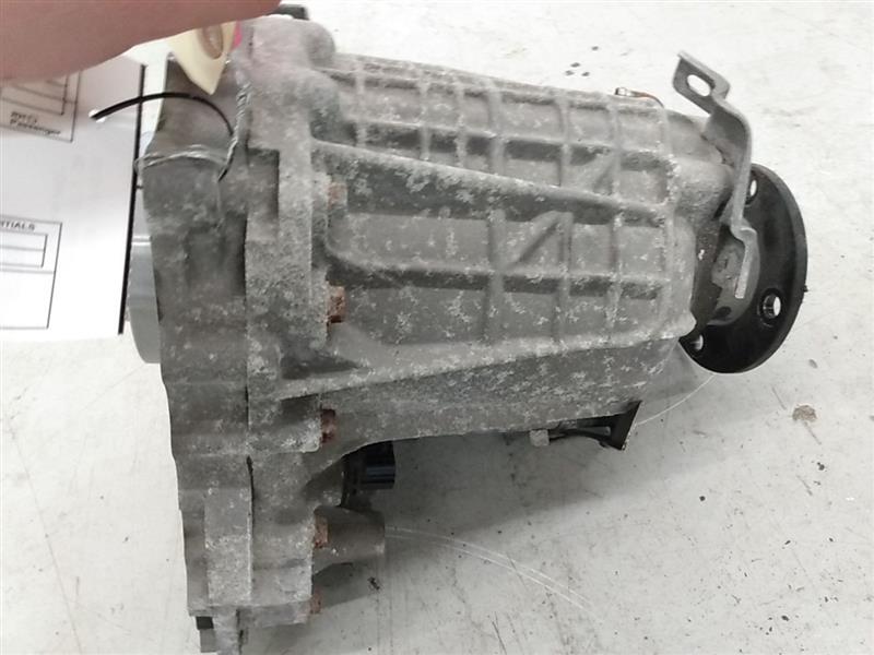 Infiniti G37 Transfer Case | Playground PAR