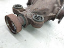 Infiniti G37 Rear Differential-3
