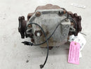 Infiniti G37 Rear Differential-5